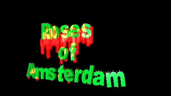 Mistress Fists Slave' Ga