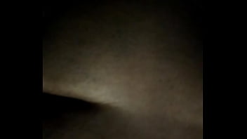 Thick Black Booty Fucked