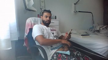 Iseven Em Qualquer Domingo #01