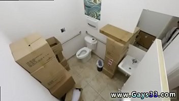 Hardcore Smoking Gay Sex Galleries And Free Videos Of Young Boys