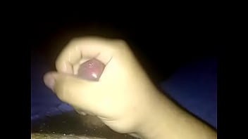 a517d937-db72-49d5-a215-54160e661638