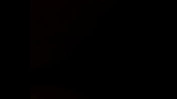 Fucking Fat Booty - pussy, fucking, ass, booty, dick, back - Video 3952766