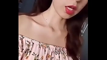 Nacida Para Ser Putita