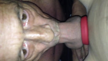 Gay, Sub, Bi, Sissy - Gay - 2025 - Sexy - Scene - Video 4069492