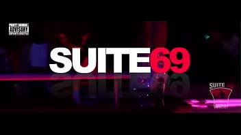 La Suite69 Mexicali