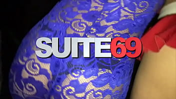 La Suite69 Y Su Party _todos Bichis_