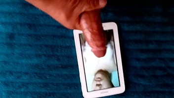 Jalandomela A Salud De Alondra La Esposa De Un Amigo Que Esta Bien Buenota