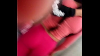 Voyeur, Callejero - Unknown - 2025 - Hot - Performance - Video 4100392