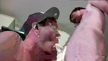 Fair Nude Boy Movie Gay A Three Course Meal Of Cock!