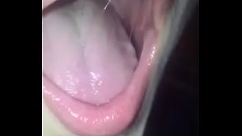 Colocando Minha Esposa Pra Beber Leitinho