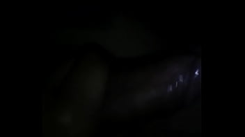 Kiero Aser Una Ecena