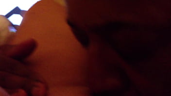 Pussy, Eating - Femdom - 2025 - Amazing - Experience - Video 3952453