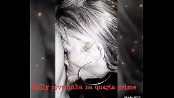 Passando A Ligua Bem Devagar Na Cabecinha Da Pica