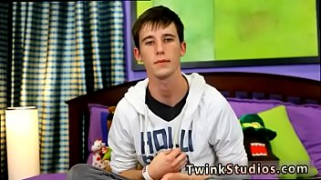 Twink Sucking Cock Cocksuckers And Old Gay Man On Movie As If The