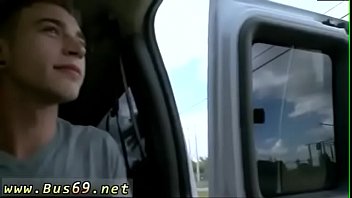 Straight Male Bodybuilder Escort For Hire And Boys Experiment Fuck In