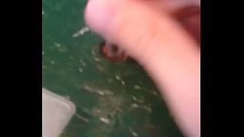 Menuda Follada Chaval