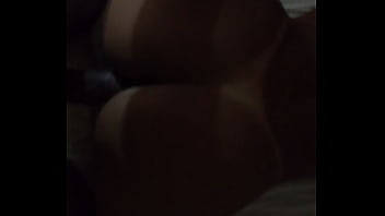 Anal, Quatro, Cu, Morena, Rs - Anal - 2025 - Amazing - Show - Video 3952333