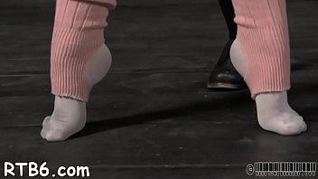 Free Hardcore Sadomasochism Porn - hardcore, blowjob, hardsex, real-orgasm, sucking-cock, fucking-videos, porn-free-videos, free-porn-x - Video 4115693