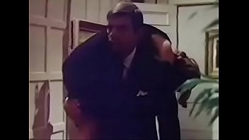 It Takes A Thief - When Boy Meets World