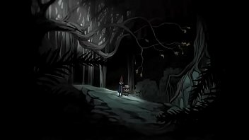 Ogw.e01 - Dubbed Portuguese