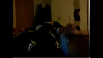 Amateur, Fag, Soloboy - Amateur - 2025 - Hot - Session - Video 6178083