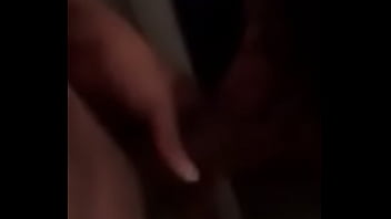 0490FEE6-E135-4746-923B-17DC21134E9B