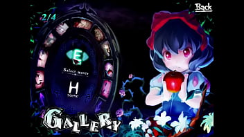 Rondo Duo-baile Al Amanecer --huarote--