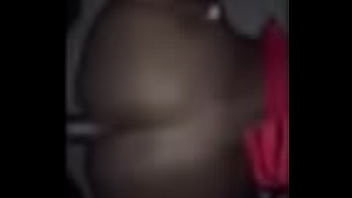 Big, Bubble, Booty, Dick, Gay, Bottom - Gay - 2025 - Intense - Session - Video 4171452