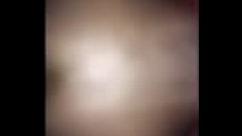 Me, Gay, In, A, And, He, Jersey, Wanted, Fitted - Gay - 2025 - Steamy - Show - Video 4099869