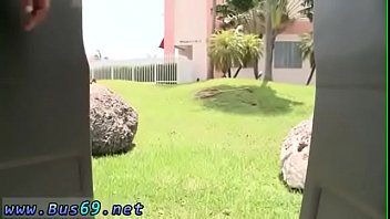 Gay Virgin Straight Sex Scandal Country Fried Straight Cock