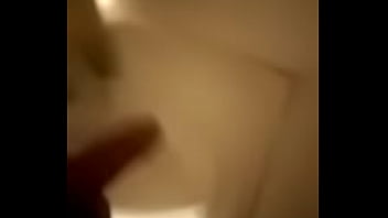 VID 20180305 005118