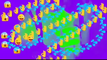 CFFE813A-CC63-49A8-B11C-DCB880FE7571