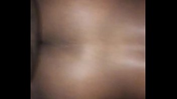 Gay, Brother, Bbc, Creep - Gay - 2025 - Sexy - Show - Video 4068487