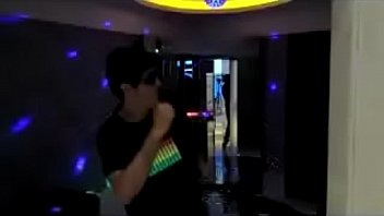 A Dupla Funk Da Peladona Do Bbb