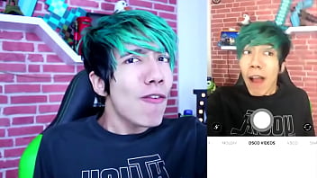 Soloboy, Faceapp, Minguado - Unknown - 2025 - Passionate - Scene - Video 4170572