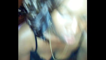 Africanbunz - Black, Bbc - Exotic - 2025 - Sexy - Session - Video 4068485