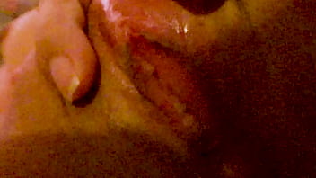 My Wet Wife Having Fun