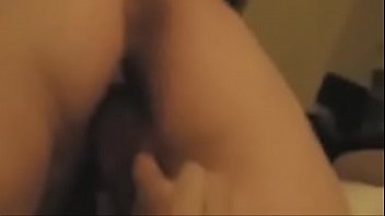 Hold It Open, Keep It Open