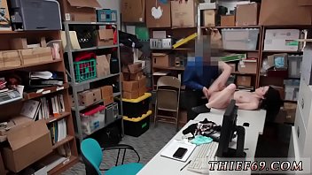 Police Solo Xxx Suspect Was Caught Red Transferred By Store Associate.