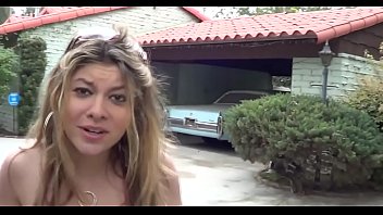 Short Legal Age Teenager Porn - teen, hardcore, blowjob, POV, hardcoresex, pussy-sex, hotfuck, euro-porn, pov-porn, hotporn, blow-jo - Video 4170562