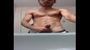 40 Seconds, Cumming Too Much!