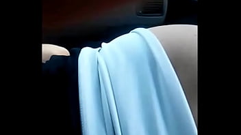 Tiozinho Chupando Buceta Da Safada