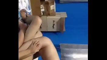 alfred video 2018-02-26 07 51 53