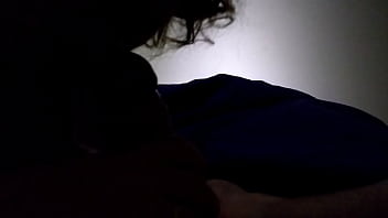 VID 20180210 081442858