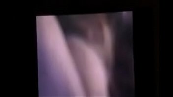 Pussy, Homemade, Wife, Blowjobs, Home, Bondage, Made - Femdom - 2025 - Wild - Session - Video 4114202