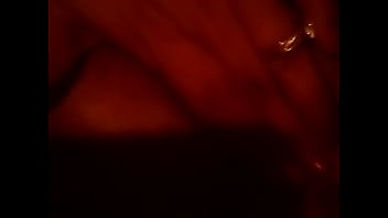 Esta Perra De San Miguelito Quiere Mi Verga