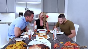 Stud Fucks Teen Homemade He Stood Up And Outed Her, But Said Not