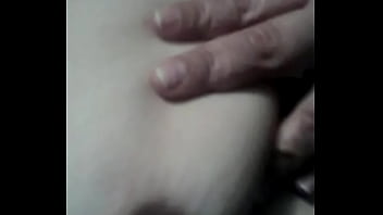 Mi Vecina Me Quiere Cojer