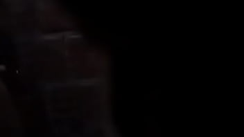 Hetero Casado Tomando Banho De Pau Duro