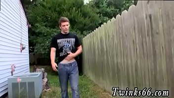 Free Gay Sex Moves Young Boys Pissing And Jerking Out Some Hot Juice!